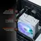 Персональний комп`ютер Expert PC Strocker (I131F32S437G9754)