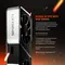 Персональний комп`ютер Expert PC Strocker (I131F32S437G9754)