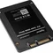 Накопичувач SSD 256GB Apacer AS350X 2.5" SATAIII 3D TLC (AP256GAS350XR-1)