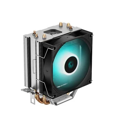 Кулер процесорний DeepCool AG300 MARRS (R-AG300-BKMNMN-G)