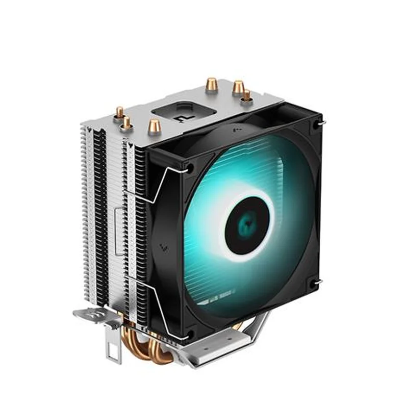 Кулер процесорний DeepCool AG300 MARRS (R-AG300-BKMNMN-G)