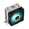 Кулер процесорний DeepCool AG300 MARRS (R-AG300-BKMNMN-G)
