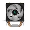 Кулер процесорний DeepCool AG300 MARRS (R-AG300-BKMNMN-G)
