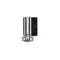 Кулер процесорний DeepCool AG300 MARRS (R-AG300-BKMNMN-G)