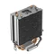 Кулер процесорний DeepCool AG300 MARRS (R-AG300-BKMNMN-G)