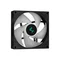 Кулер процесорний DeepCool AG300 MARRS (R-AG300-BKMNMN-G)