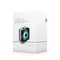 Кулер процесорний DeepCool AG300 MARRS (R-AG300-BKMNMN-G)