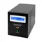 Комплект сонячної електросистеми LogicPower Стандарт 4кВт АКБ Gel 100Ah (LP20328)