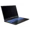 Ноутбук Dream Machines RG3060-15 (RG3060-15UA33) Black Ноутбук Dream Machines RG3060-15 (RG3060-15UA33) Black