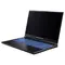 Ноутбук Dream Machines RG3060-15 (RG3060-15UA33) Black Ноутбук Dream Machines RG3060-15 (RG3060-15UA33) Black