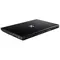 Ноутбук Dream Machines RG3060-15 (RG3060-15UA33) Black Ноутбук Dream Machines RG3060-15 (RG3060-15UA33) Black
