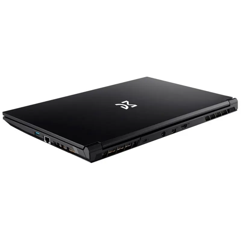 Ноутбук Dream Machines RG3060-15 (RG3060-15UA33) Black Ноутбук Dream Machines RG3060-15 (RG3060-15UA33) Black