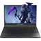 Ноутбук Dream Machines RT3080-15 (RT3080-15UA56) QHD Black Ноутбук Dream Machines RT3080-15 (RT3080-15UA56) QHD Black