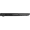 Ноутбук Dream Machines RT3080-15 (RT3080-15UA56) QHD Black Ноутбук Dream Machines RT3080-15 (RT3080-15UA56) QHD Black
