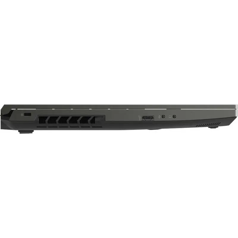 Ноутбук Dream Machines RT3080-15 (RT3080-15UA56) QHD Black Ноутбук Dream Machines RT3080-15 (RT3080-15UA56) QHD Black