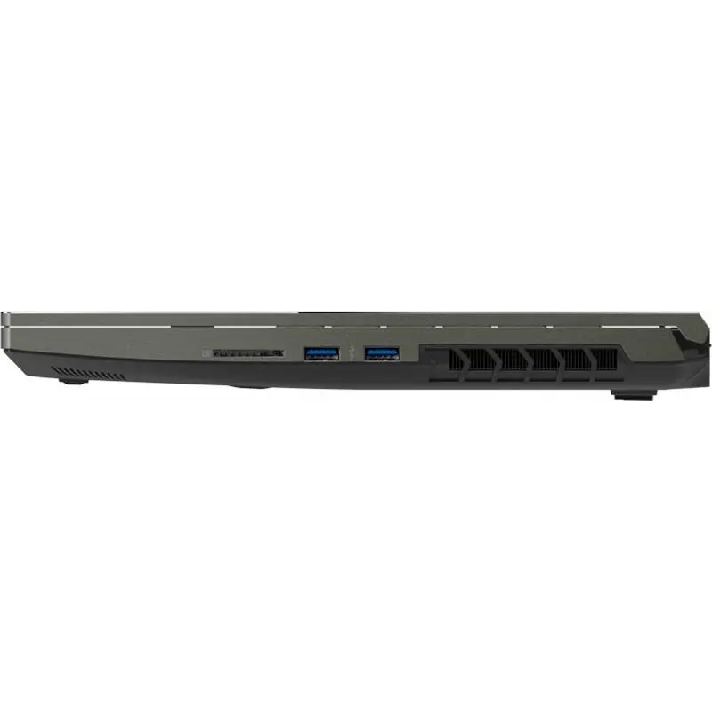 Ноутбук Dream Machines RT3080-15 (RT3080-15UA56) QHD Black Ноутбук Dream Machines RT3080-15 (RT3080-15UA56) QHD Black