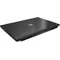 Ноутбук Dream Machines RT3080-15 (RT3080-15UA56) QHD Black Ноутбук Dream Machines RT3080-15 (RT3080-15UA56) QHD Black