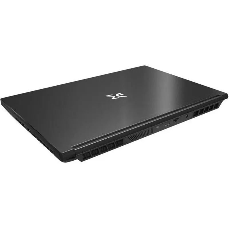 Ноутбук Dream Machines RT3080-15 (RT3080-15UA56) QHD Black Ноутбук Dream Machines RT3080-15 (RT3080-15UA56) QHD Black