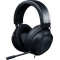 Гарнітура Razer Kraken Black (RZ04-02830100-R3U1)