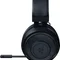 Гарнітура Razer Kraken Black (RZ04-02830100-R3U1)