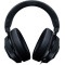 Гарнітура Razer Kraken Black (RZ04-02830100-R3U1)