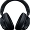 Гарнітура Razer Kraken Black (RZ04-02830100-R3U1)