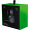 Гарнітура Razer Kraken Black (RZ04-02830100-R3U1)