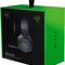 Гарнітура Razer Kraken Black (RZ04-02830100-R3U1)
