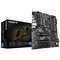 Материнська плата Gigabyte B760 DS3H DDR4 Socket 1700 Материнська плата Gigabyte B760 DS3H DDR4 Socket 1700