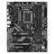Материнська плата Gigabyte B760 DS3H DDR4 Socket 1700 Материнська плата Gigabyte B760 DS3H DDR4 Socket 1700
