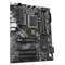 Материнська плата Gigabyte B760 DS3H DDR4 Socket 1700 Материнська плата Gigabyte B760 DS3H DDR4 Socket 1700