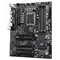 Материнська плата Gigabyte B760 DS3H DDR4 Socket 1700 Материнська плата Gigabyte B760 DS3H DDR4 Socket 1700