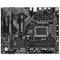 Материнська плата Gigabyte B760 DS3H DDR4 Socket 1700 Материнська плата Gigabyte B760 DS3H DDR4 Socket 1700