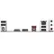 Материнська плата Gigabyte B760 DS3H DDR4 Socket 1700 Материнська плата Gigabyte B760 DS3H DDR4 Socket 1700