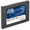Накопичувач SSD 128GB Patriot P220 2.5" SATAIII TLC (P220S128G25)