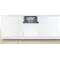 Вбудована посудомийна машина Bosch SPV2XMX01K