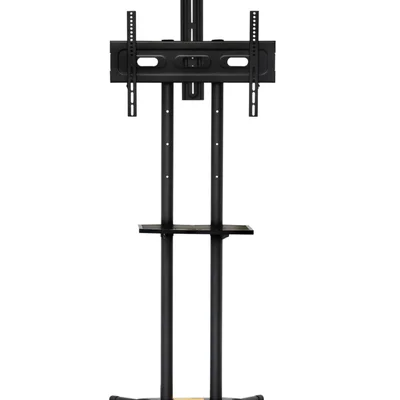 Стійка презентаційна Walfix TVS-6004B