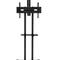 Стійка презентаційна Walfix TVS-6004B
