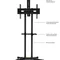 Стійка презентаційна Walfix TVS-6004B