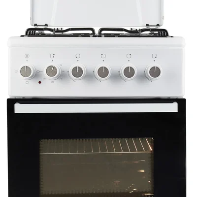 Плита Fiesta C 5403 SD-W