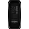 Корпус AeroCool Aero One Mini Frost-G-WT-v1 (ACCS-PB18043.21) White без БЖ