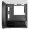 Корпус AeroCool Aero One Mini Frost-G-WT-v1 (ACCS-PB18043.21) White без БЖ