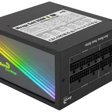 Блок живлення AeroCool Mirage Gold 850 Fully Modular (ACPG-MF85FEC.11) 850W
