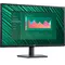Монiтор Dell 27" E2723H (210-BEJQ) VA Black