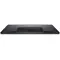 Монiтор Dell 27" E2723H (210-BEJQ) VA Black
