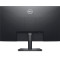 Монiтор Dell 27" E2723H (210-BEJQ) VA Black