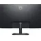 Монiтор Dell 27" E2723H (210-BEJQ) VA Black