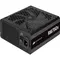 Блок живлення Corsair RM750x (CP-9020199-EU) 750W (2021)
