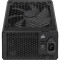 Блок живлення Corsair RM750x (CP-9020199-EU) 750W (2021)