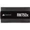 Блок живлення Corsair RM750x (CP-9020199-EU) 750W (2021)